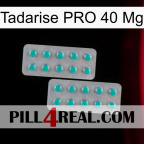 Tadarise PRO 40Mg 29